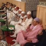 524063782_4218786128391518_3133199270062854155_n