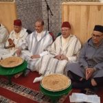 531637876_4240860662850731_3804987100792168627_n