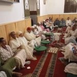 533169694_4240860782850719_4136743607400623027_n