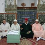 73183690_2386790344910426_1596918241366638592_n